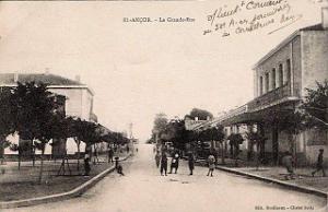 EL ANCOR ANDALOUSES  (2)